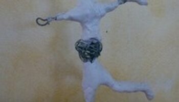 Arts Plastique CLL-03