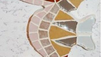 Arts Plastique CLL-05