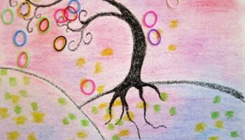 Arts Plastique CLL-08