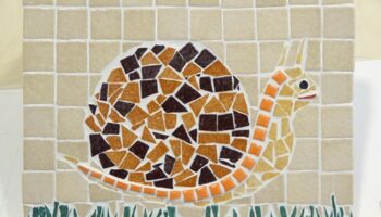 Arts Plastique CLL-09