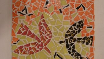 Arts Plastique CLL-10